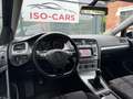 Volkswagen Golf 1.6 CR TDi Trendline // NAVI // EXPORT // Noir - thumbnail 9