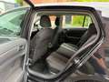 Volkswagen Golf 1.6 CR TDi Trendline // NAVI // EXPORT // Noir - thumbnail 13