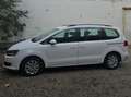 Volkswagen Sharan Sharan Comfortline BMT 2,0 TDI DPF DSG Comfortline - thumbnail 3