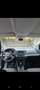 Volkswagen Sharan Sharan Comfortline BMT 2,0 TDI DPF DSG Comfortline - thumbnail 13