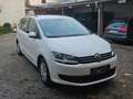 Volkswagen Sharan Sharan Comfortline BMT 2,0 TDI DPF DSG Comfortline - thumbnail 2