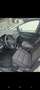 Volkswagen Sharan Sharan Comfortline BMT 2,0 TDI DPF DSG Comfortline - thumbnail 7