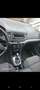 Volkswagen Sharan Sharan Comfortline BMT 2,0 TDI DPF DSG Comfortline - thumbnail 8