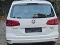Volkswagen Sharan Sharan Comfortline BMT 2,0 TDI DPF DSG Comfortline - thumbnail 5