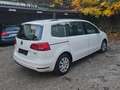 Volkswagen Sharan Sharan Comfortline BMT 2,0 TDI DPF DSG Comfortline - thumbnail 4