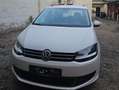 Volkswagen Sharan Sharan Comfortline BMT 2,0 TDI DPF DSG Comfortline - thumbnail 1