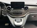 Mercedes-Benz Marco Polo 300 d 4MATIC PACK AMG - thumbnail 11