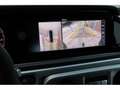 Mercedes-Benz G 500 AMG Line Night 22 Zoll Negru - thumbnail 12