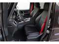 Mercedes-Benz G 500 AMG Line Night 22 Zoll Negru - thumbnail 7