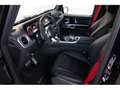 Mercedes-Benz G 500 AMG Line Night 22 Zoll Negru - thumbnail 6