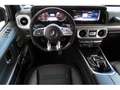 Mercedes-Benz G 500 AMG Line Night 22 Zoll Noir - thumbnail 10