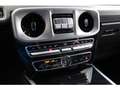Mercedes-Benz G 500 AMG Line Night 22 Zoll Negru - thumbnail 11
