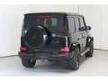 Mercedes-Benz G 500 AMG Line Night 22 Zoll Noir - thumbnail 4