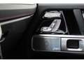 Mercedes-Benz G 500 AMG Line Night 22 Zoll Negru - thumbnail 14