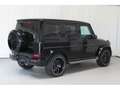 Mercedes-Benz G 500 AMG Line Night 22 Zoll Negru - thumbnail 5