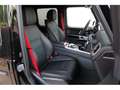 Mercedes-Benz G 500 AMG Line Night 22 Zoll Negru - thumbnail 9
