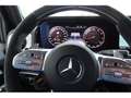 Mercedes-Benz G 500 AMG Line Night 22 Zoll Negru - thumbnail 13