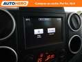 Citroen Berlingo B.Multispace 1.6BlueHDi S&S 20 Aniversari Blanco - thumbnail 24