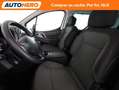 Citroen Berlingo B.Multispace 1.6BlueHDi S&S 20 Aniversari Blanco - thumbnail 11