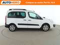 Citroen Berlingo B.Multispace 1.6BlueHDi S&S 20 Aniversari Blanco - thumbnail 7