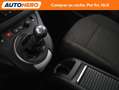 Citroen Berlingo B.Multispace 1.6BlueHDi S&S 20 Aniversari Blanco - thumbnail 29