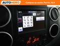 Citroen Berlingo B.Multispace 1.6BlueHDi S&S 20 Aniversari Blanco - thumbnail 22