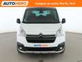Citroen Berlingo B.Multispace 1.6BlueHDi S&S 20 Aniversari Blanco - thumbnail 9