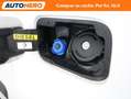 Citroen Berlingo B.Multispace 1.6BlueHDi S&S 20 Aniversari Blanco - thumbnail 35