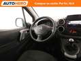 Citroen Berlingo B.Multispace 1.6BlueHDi S&S 20 Aniversari Blanco - thumbnail 14