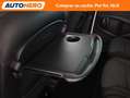 Citroen Berlingo B.Multispace 1.6BlueHDi S&S 20 Aniversari Blanco - thumbnail 34