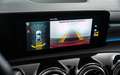 Mercedes-Benz A 180 A 180 AMG Line Rot - thumbnail 16