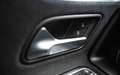 Mercedes-Benz A 180 A 180 AMG Line Rot - thumbnail 26