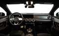 Mercedes-Benz A 180 A 180 AMG Line Rot - thumbnail 10