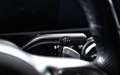 Mercedes-Benz A 180 A 180 AMG Line Rot - thumbnail 25