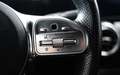 Mercedes-Benz A 180 A 180 AMG Line Rot - thumbnail 13