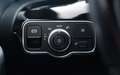 Mercedes-Benz A 180 A 180 AMG Line Rot - thumbnail 22