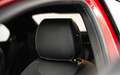 Mercedes-Benz A 180 A 180 AMG Line Rot - thumbnail 8