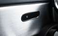 Mercedes-Benz A 180 A 180 AMG Line Rot - thumbnail 20
