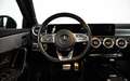 Mercedes-Benz A 180 A 180 AMG Line Rot - thumbnail 11