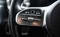Mercedes-Benz A 180 A 180 AMG Line Rot - thumbnail 12