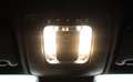Mercedes-Benz A 180 A 180 AMG Line Rot - thumbnail 27