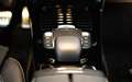 Mercedes-Benz A 180 A 180 AMG Line Rot - thumbnail 19
