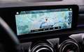 Mercedes-Benz A 180 A 180 AMG Line Rot - thumbnail 14