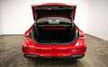 Mercedes-Benz A 180 A 180 AMG Line Rot - thumbnail 6