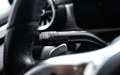 Mercedes-Benz A 180 A 180 AMG Line Rot - thumbnail 24