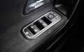 Mercedes-Benz A 180 A 180 AMG Line Rot - thumbnail 23