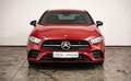 Mercedes-Benz A 180 A 180 AMG Line Rot - thumbnail 2