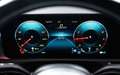Mercedes-Benz A 180 A 180 AMG Line Rot - thumbnail 17