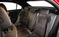 Mercedes-Benz A 180 A 180 AMG Line Rot - thumbnail 7