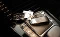 Mercedes-Benz A 180 A 180 AMG Line Rot - thumbnail 21